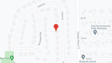 Oak Ridge Living Windsor in google map