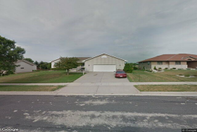 Photo of Oak Ridge Living Windsor