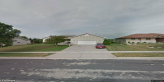 street view of Oak Ridge Living Windsor