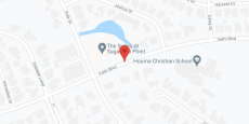 The Suites at Sugarmill Point in google map