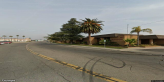 street view of Bel Haven Care