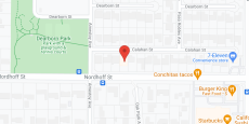 Grace Manor in google map