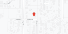 Gracious Living AFH in google map