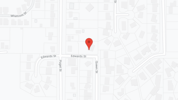 Gracious Living AFH in google map