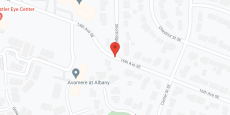 Timberwood Court Memory Care in google map