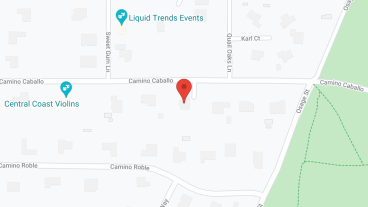 Sacred Heart Residential Care Facility II in google map