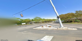 street view of Forest Creek