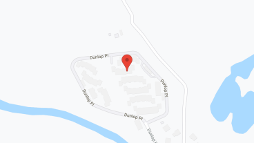Dunlop Farms in google map