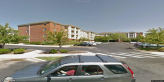 street view of The Gardens of Traville