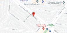 Olympia Happy Home Care for the Aging in google map