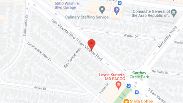 Olympia Happy Home Care for the Aging in google map