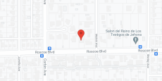 Bright Eyes Retirement Home V in google map