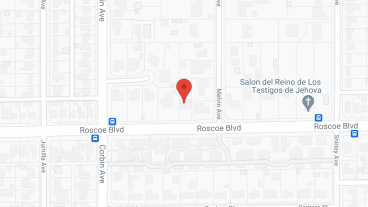 Bright Eyes Retirement Home V in google map