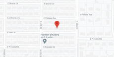 Elite Loving Care Home in google map