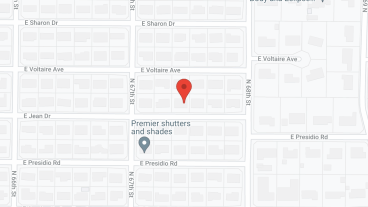 Elite Loving Care Home in google map