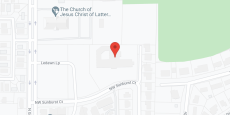 Summer Wood Alzheimer's Special Care Center in google map