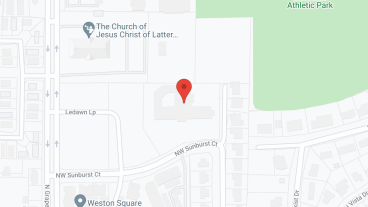 Summer Wood Alzheimer's Special Care Center in google map