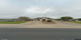 street view of Carriage Inn at Bryan