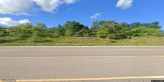 street view of Woodland Village