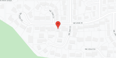 Davis Eldercare in google map