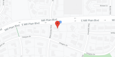Loving Care AFH in google map
