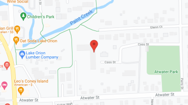 Heritage Place in google map