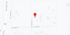 TLC AFH in google map