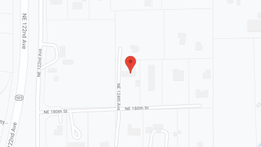 TLC AFH in google map