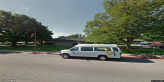 street view of Care & Rehabilitation for Ft. Collins