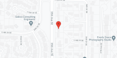 A and D Quality Care LLC in google map