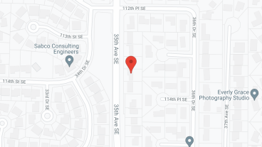 A and D Quality Care LLC in google map