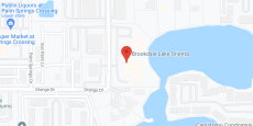 Chancellor Park in google map