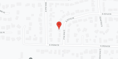 Lina's AFH #2 in google map