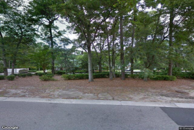 Alterra Clare Bridge Cottage of Hilton Head 