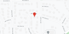 St. Expeditus AFH, Inc. in google map