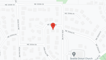 St. Expeditus AFH, Inc. in google map