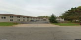 street view of Mountain Terrace Senior Living RCAC
