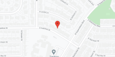 Grace Manor of Arizona I in google map