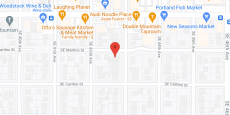 Diamond Adult Care Home in google map