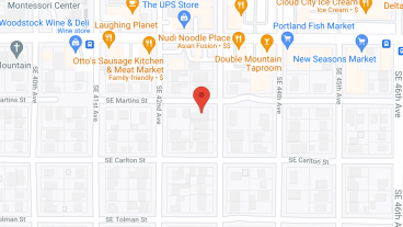 Diamond Adult Care Home in google map