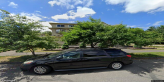 street view of Diamond Adult Care Home