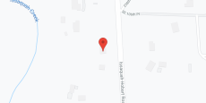 Corina's AFH in google map