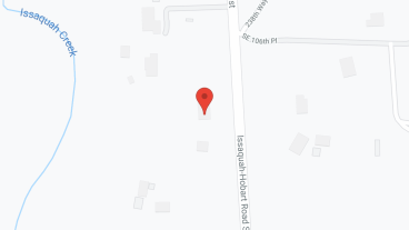 Corina's AFH in google map