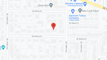 Emilia and Cornel Adult Foster Care in google map