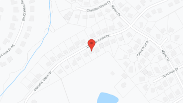 Tender Life Estate in google map