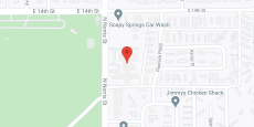 Golden Age Care & Rehabilitation in google map