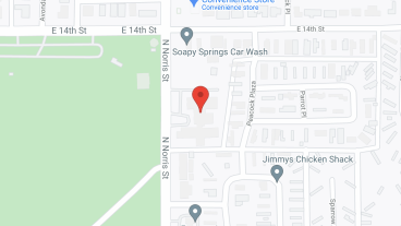 Golden Age Care & Rehabilitation in google map