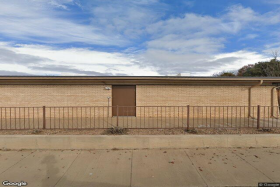 Photo of High Plains Care & Rehabilitation