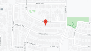 Yashua Cedar in google map