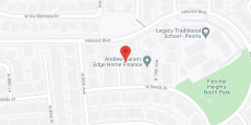 Fletcher Heights Assisted Living, LLC in google map